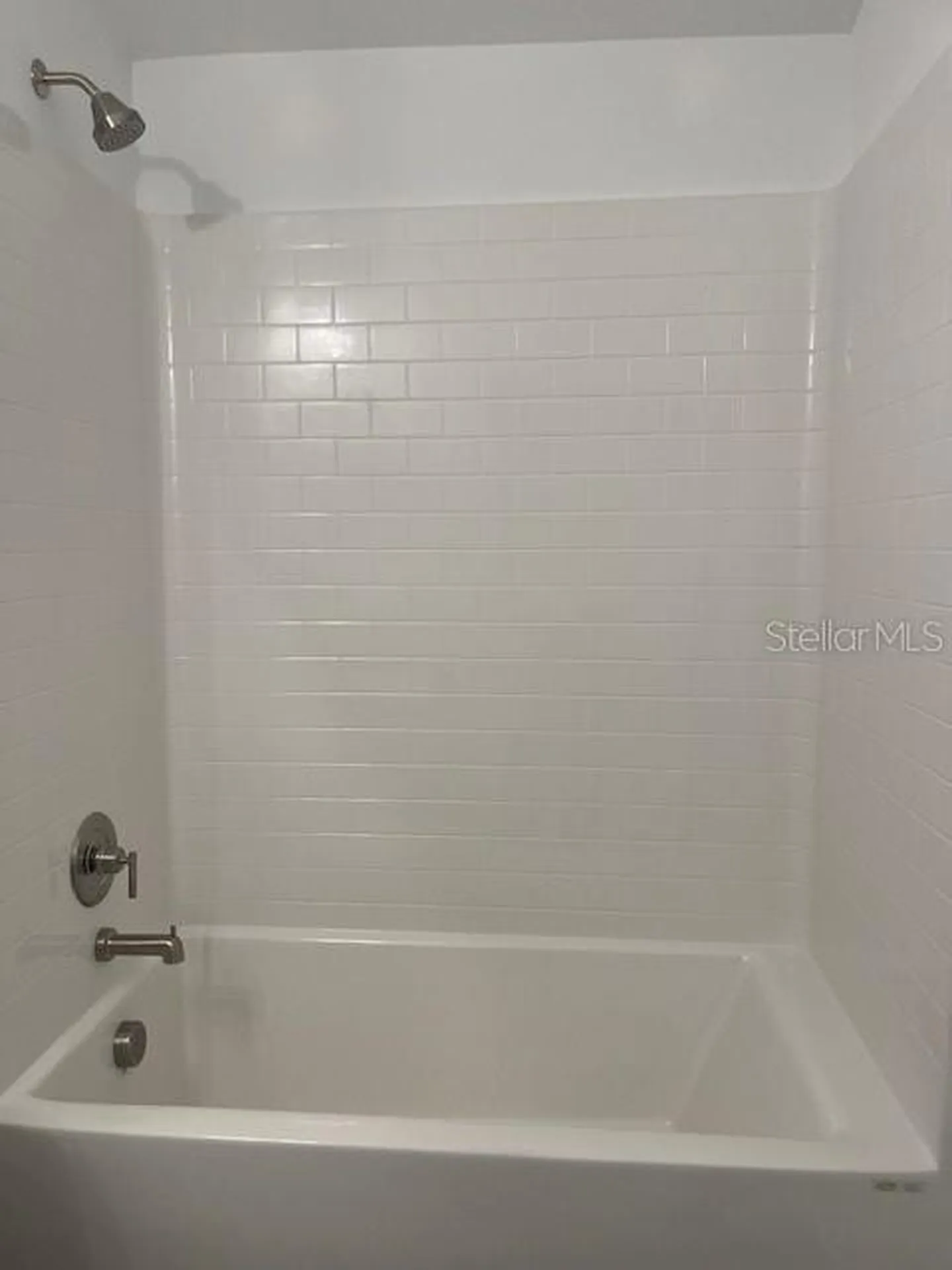 241 Grifford Drive Kissimmee FL 34758