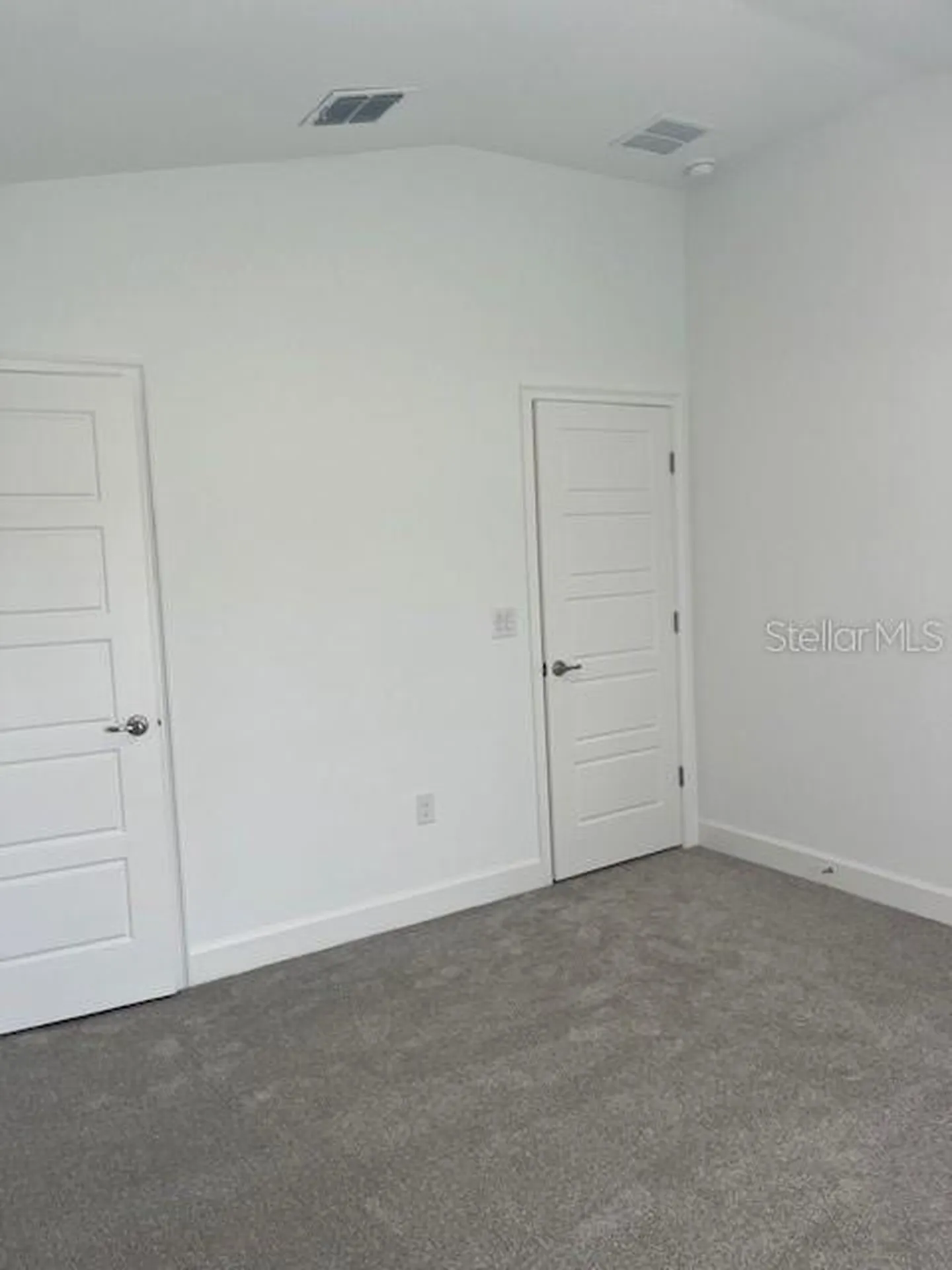 241 Grifford Drive Kissimmee FL 34758