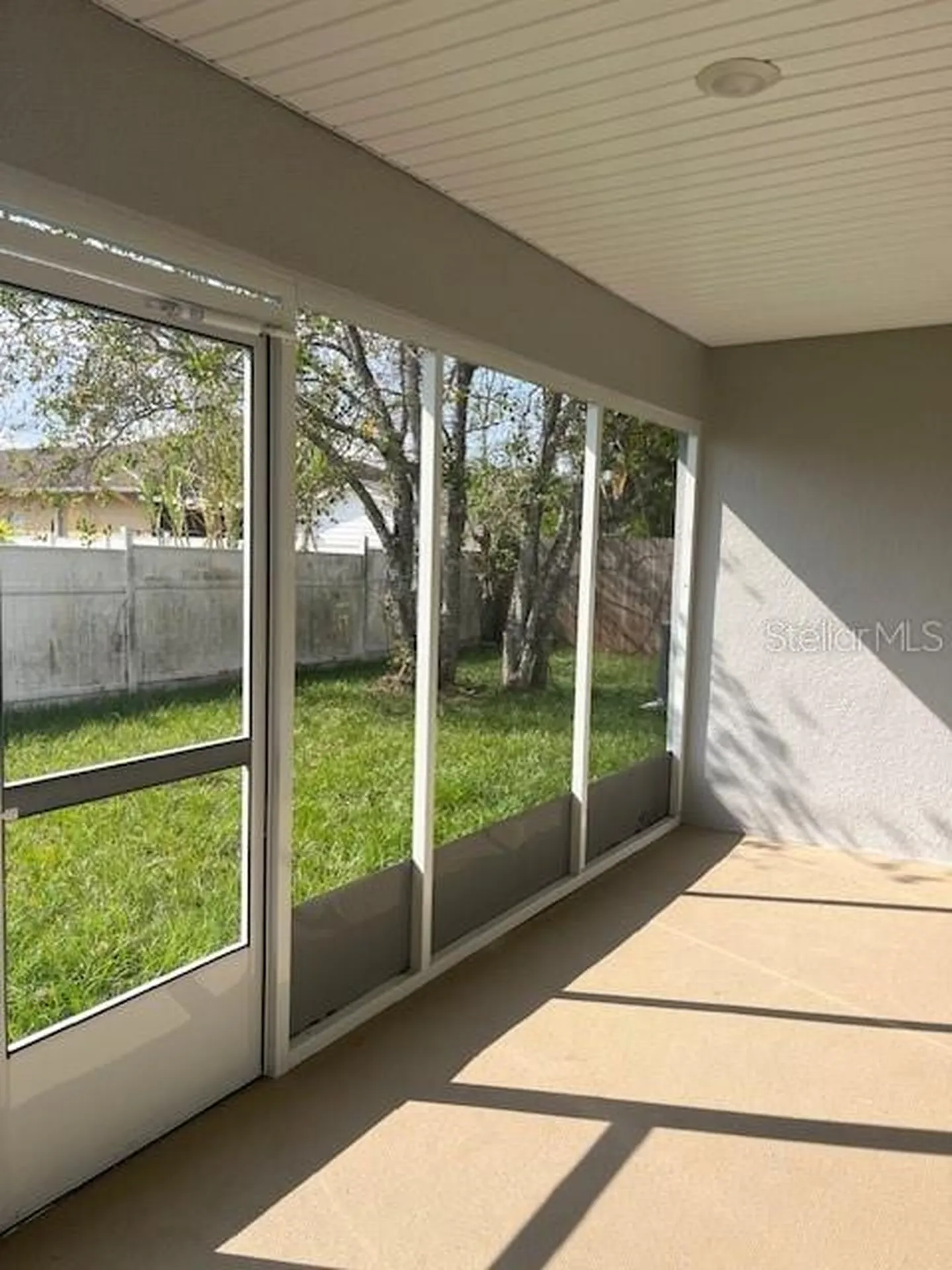 241 Grifford Drive Kissimmee FL 34758