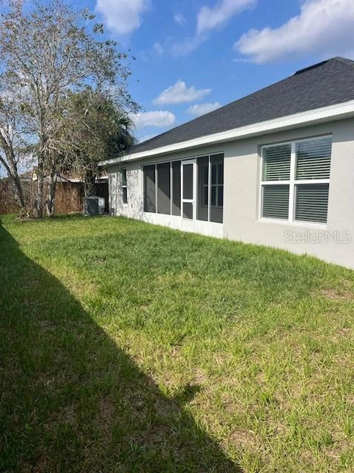 241 Grifford Drive Kissimmee FL 34758