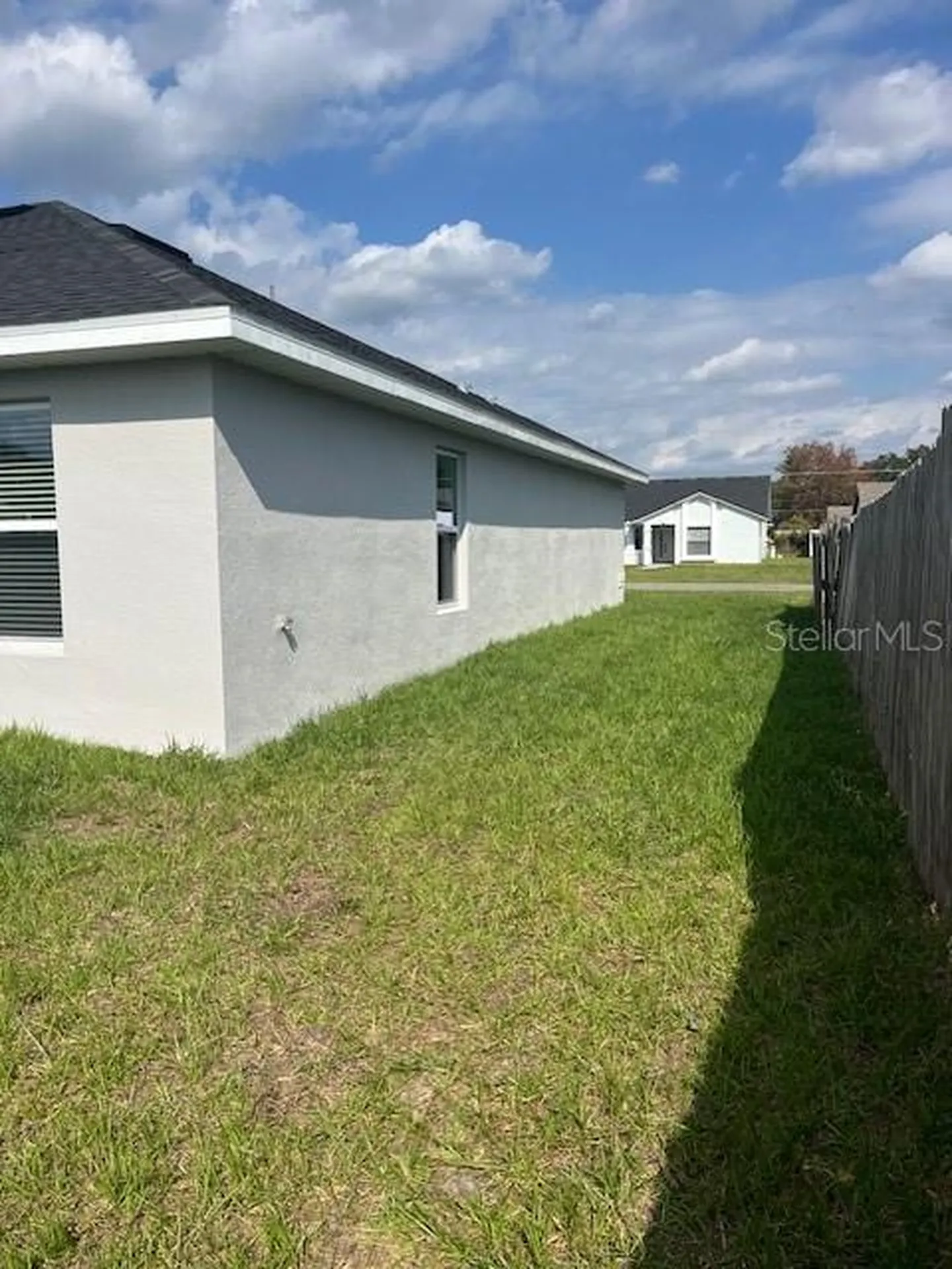 241 Grifford Drive Kissimmee FL 34758