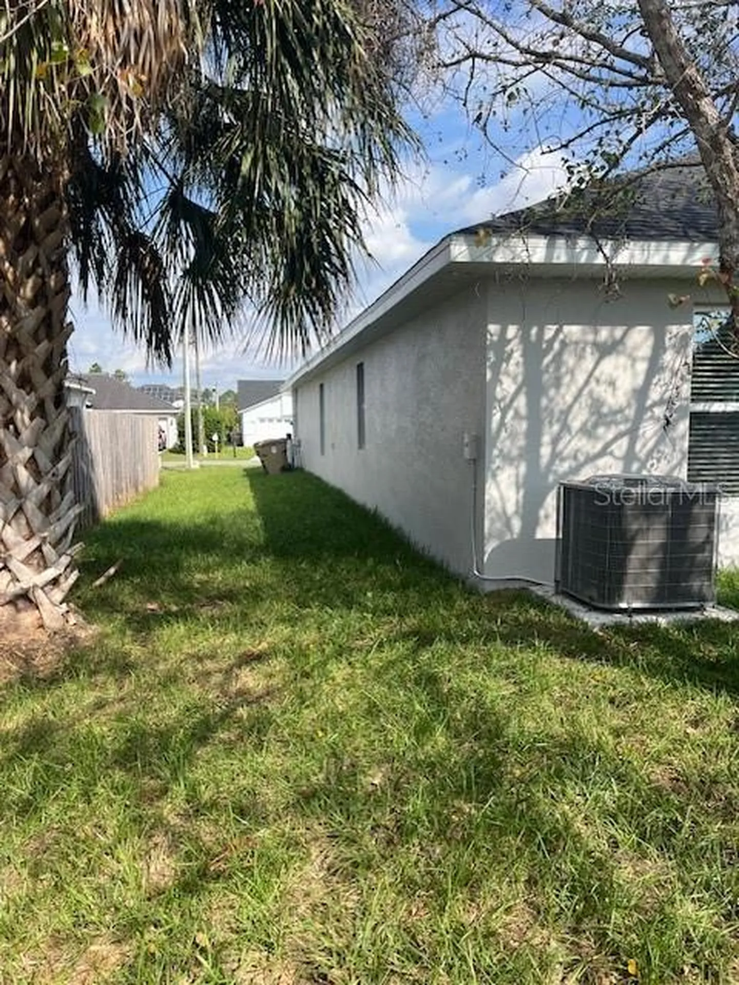 241 Grifford Drive Kissimmee FL 34758
