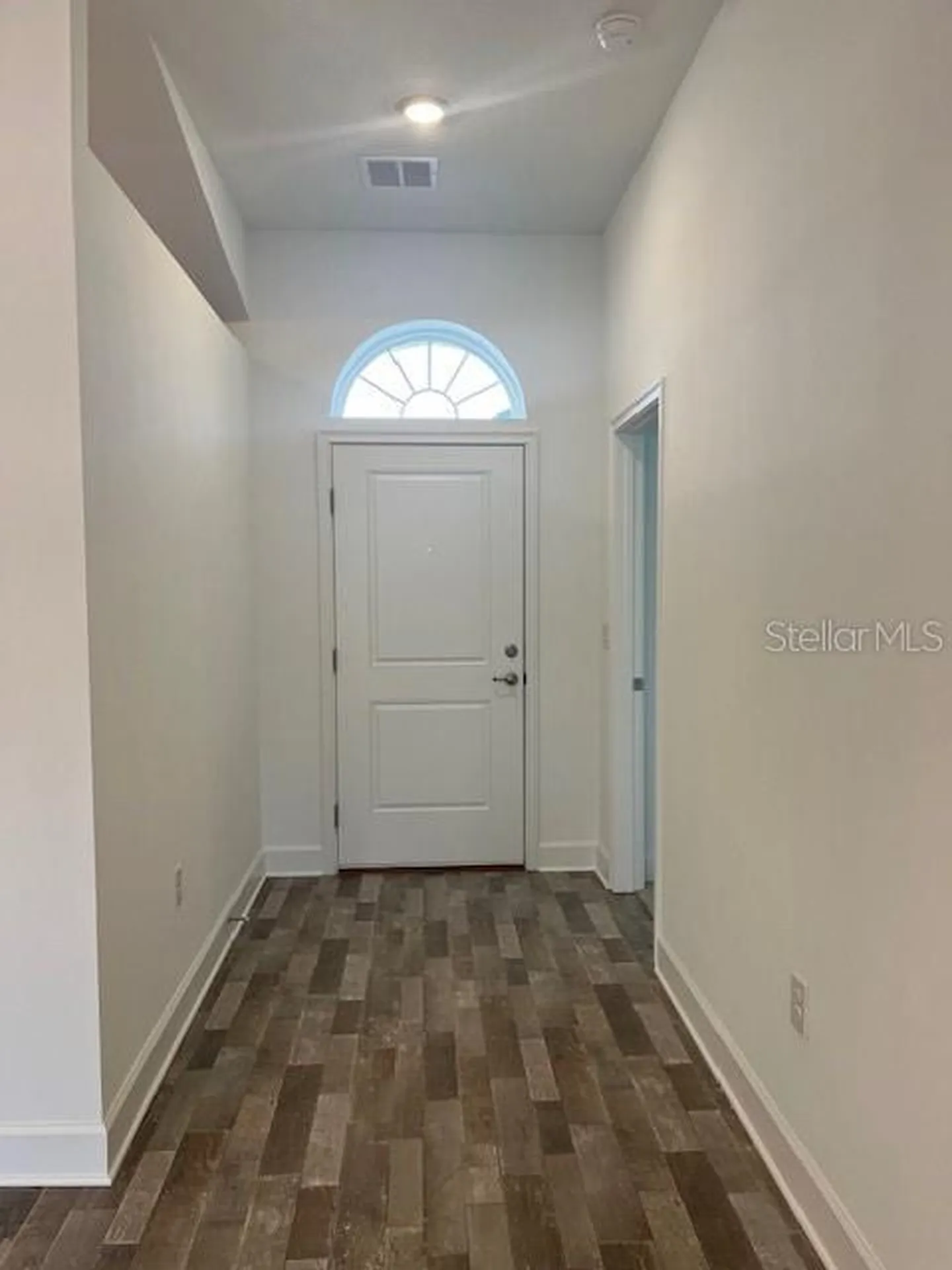 241 Grifford Drive Kissimmee FL 34758