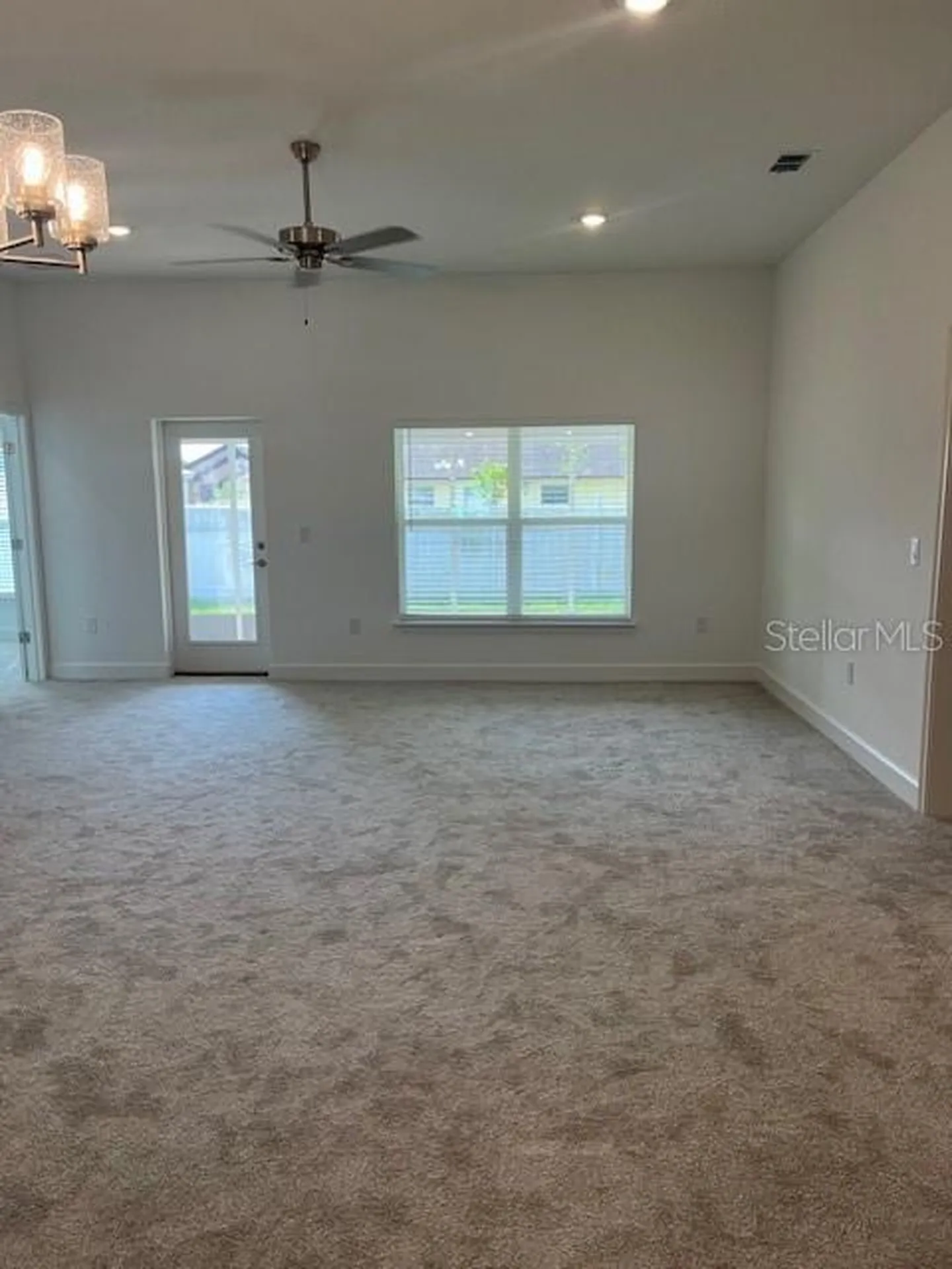 241 Grifford Drive Kissimmee FL 34758