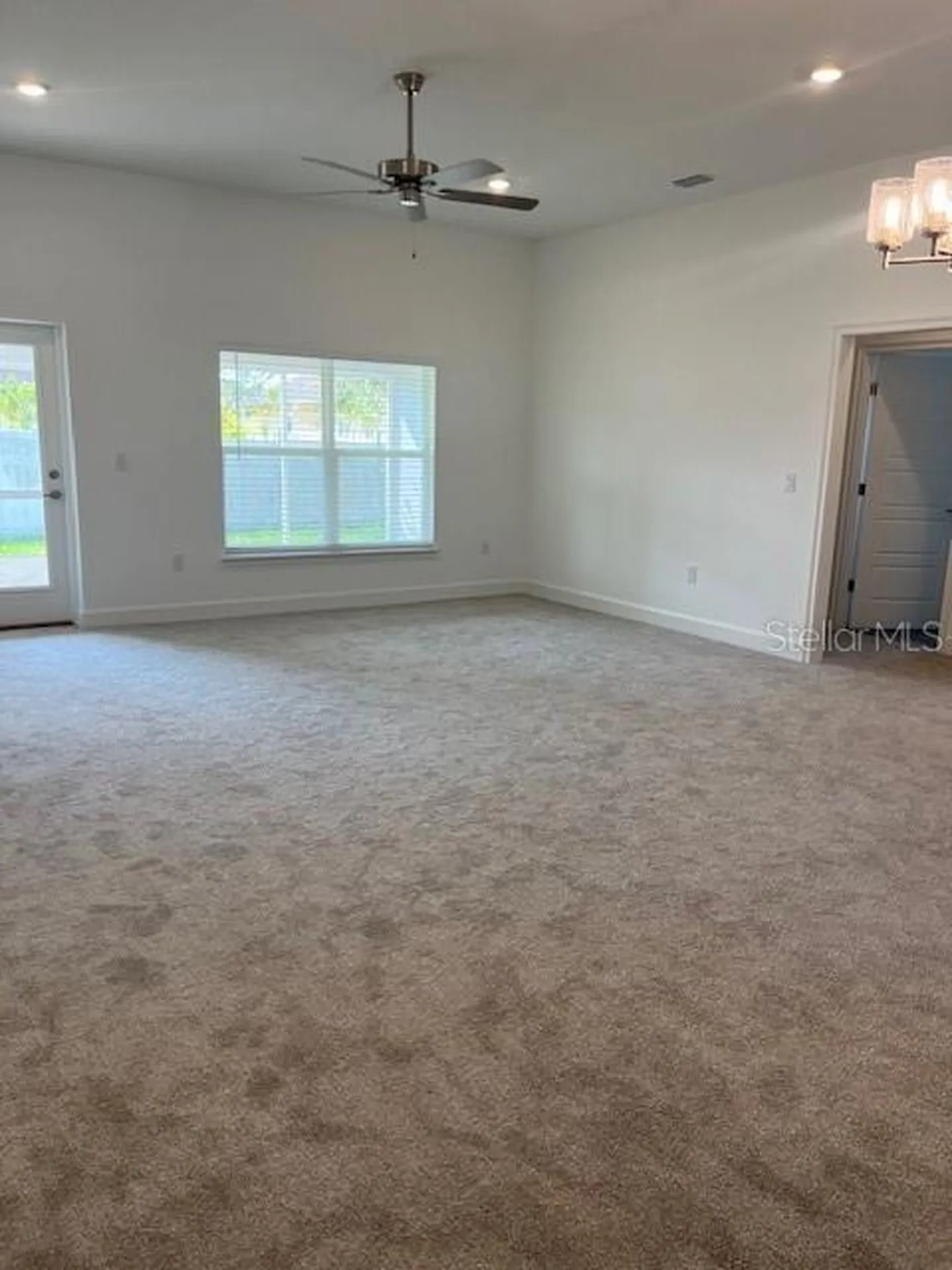 241 Grifford Drive Kissimmee FL 34758