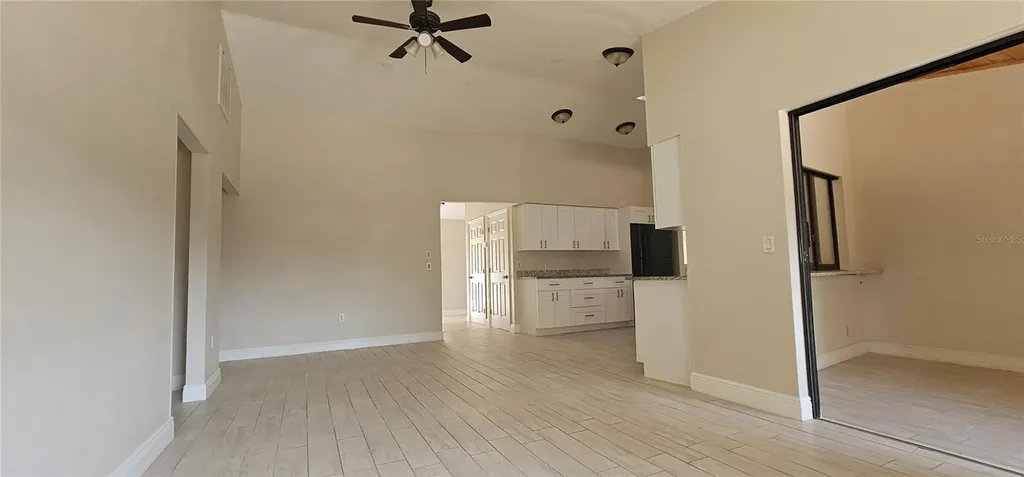 383 Kenova Street Port Charlotte FL 33954