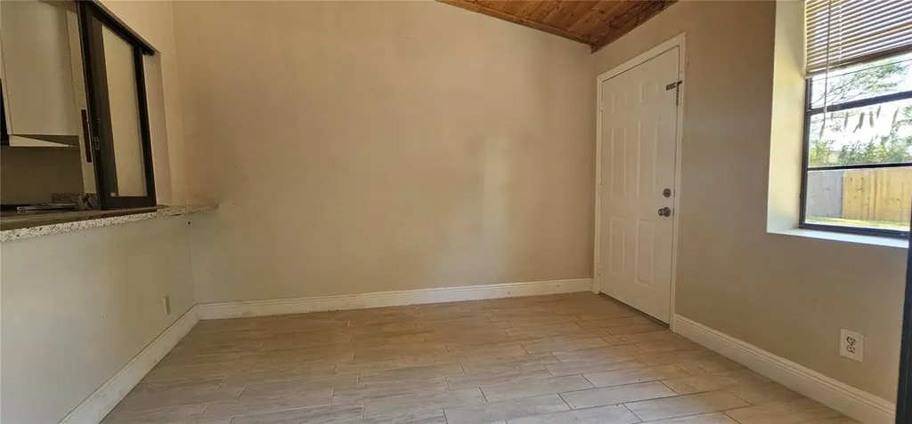 383 Kenova Street Port Charlotte FL 33954