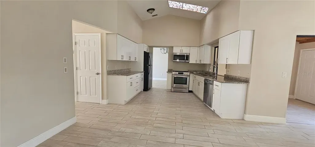 383 Kenova Street Port Charlotte FL 33954