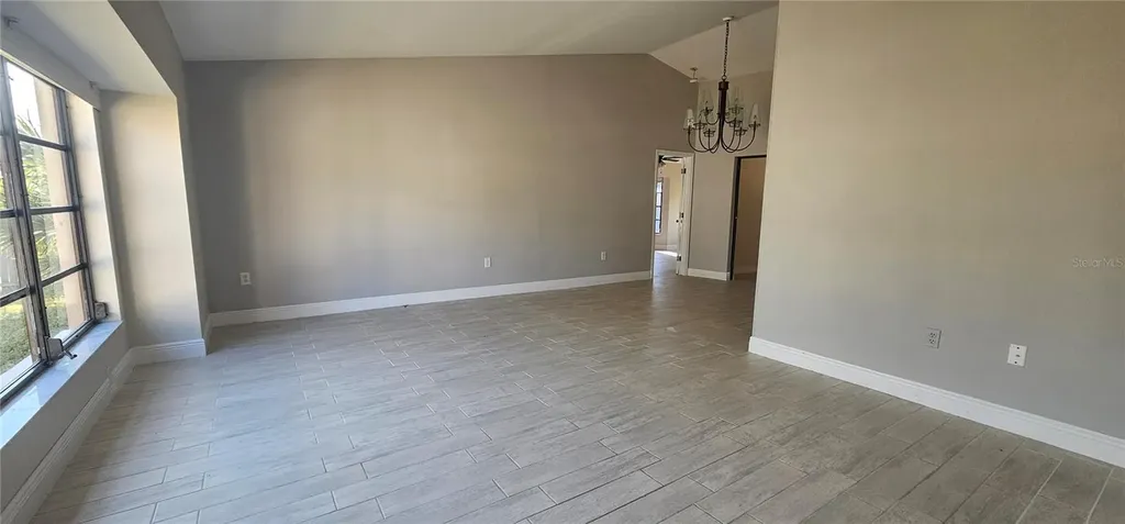 383 Kenova Street Port Charlotte FL 33954