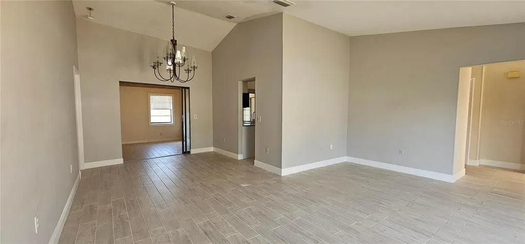 383 Kenova Street Port Charlotte FL 33954