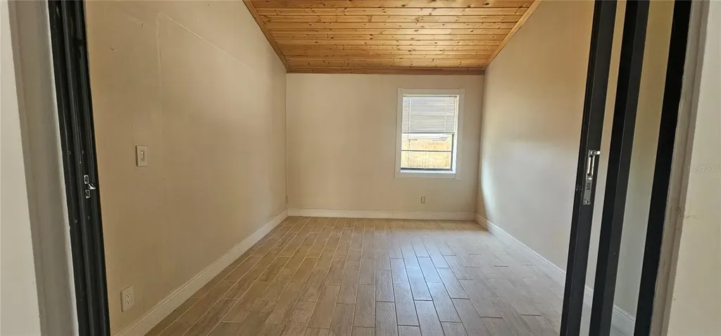 383 Kenova Street Port Charlotte FL 33954