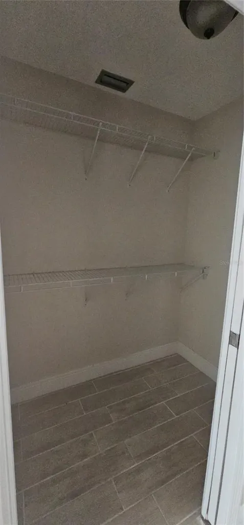 383 Kenova Street Port Charlotte FL 33954