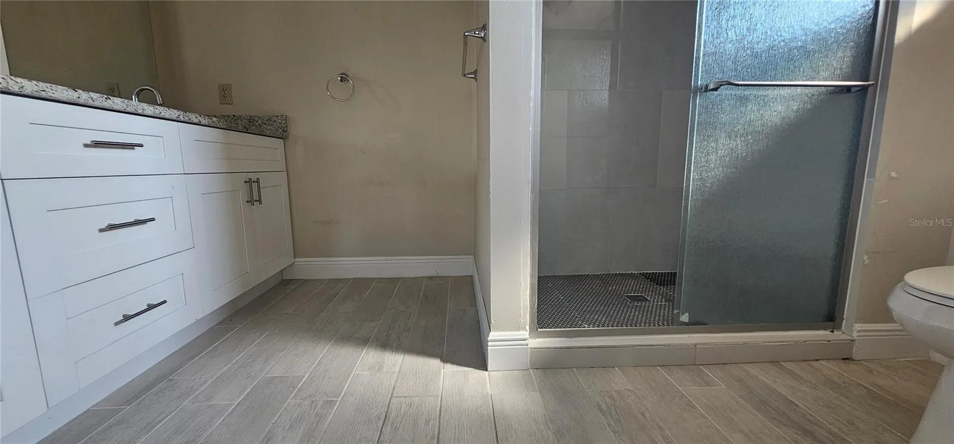 383 Kenova Street Port Charlotte FL 33954