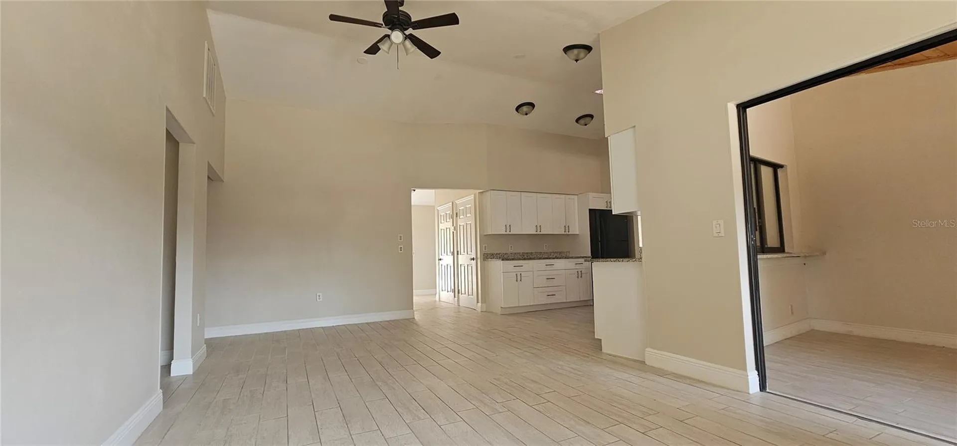 383 Kenova Street Port Charlotte FL 33954