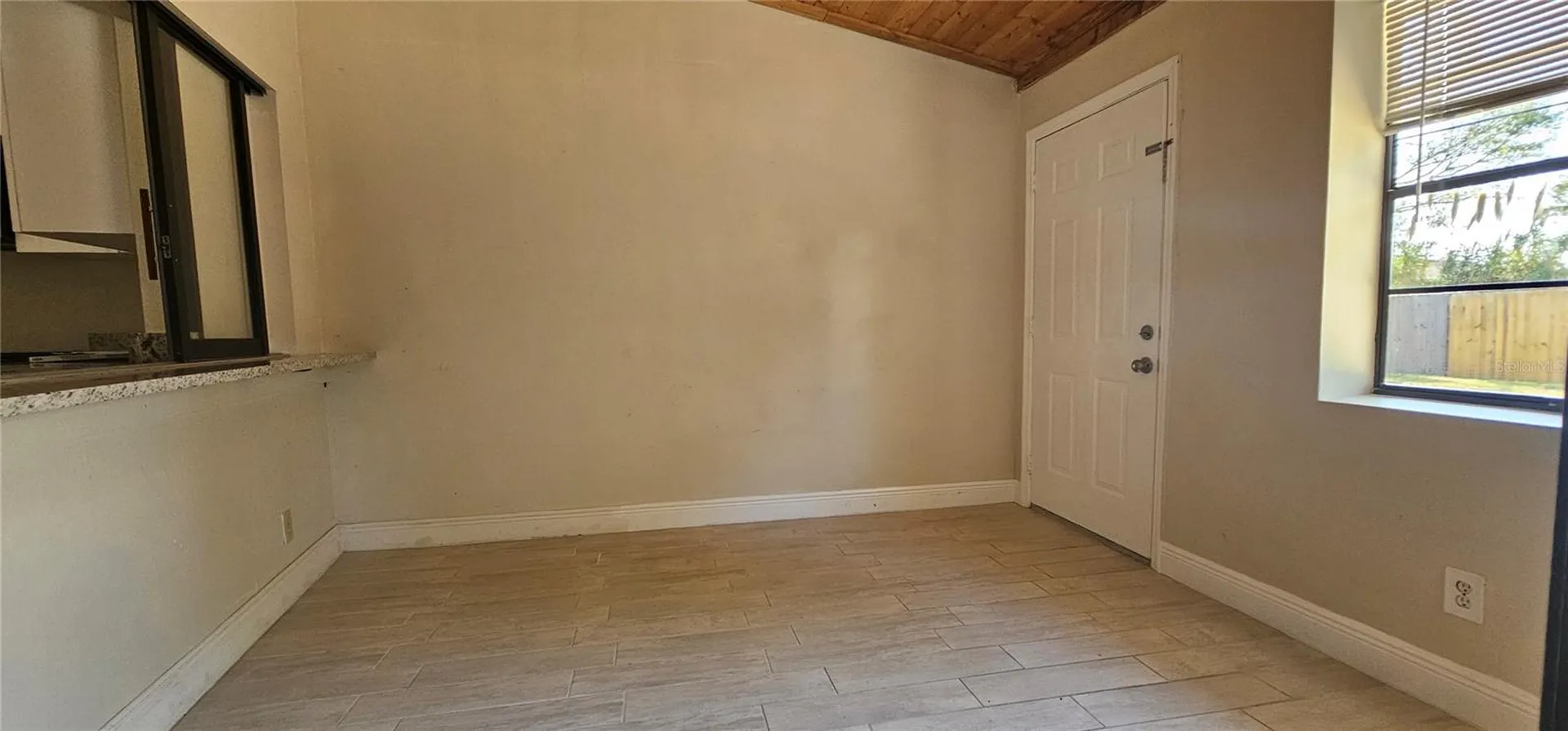 383 Kenova Street Port Charlotte FL 33954