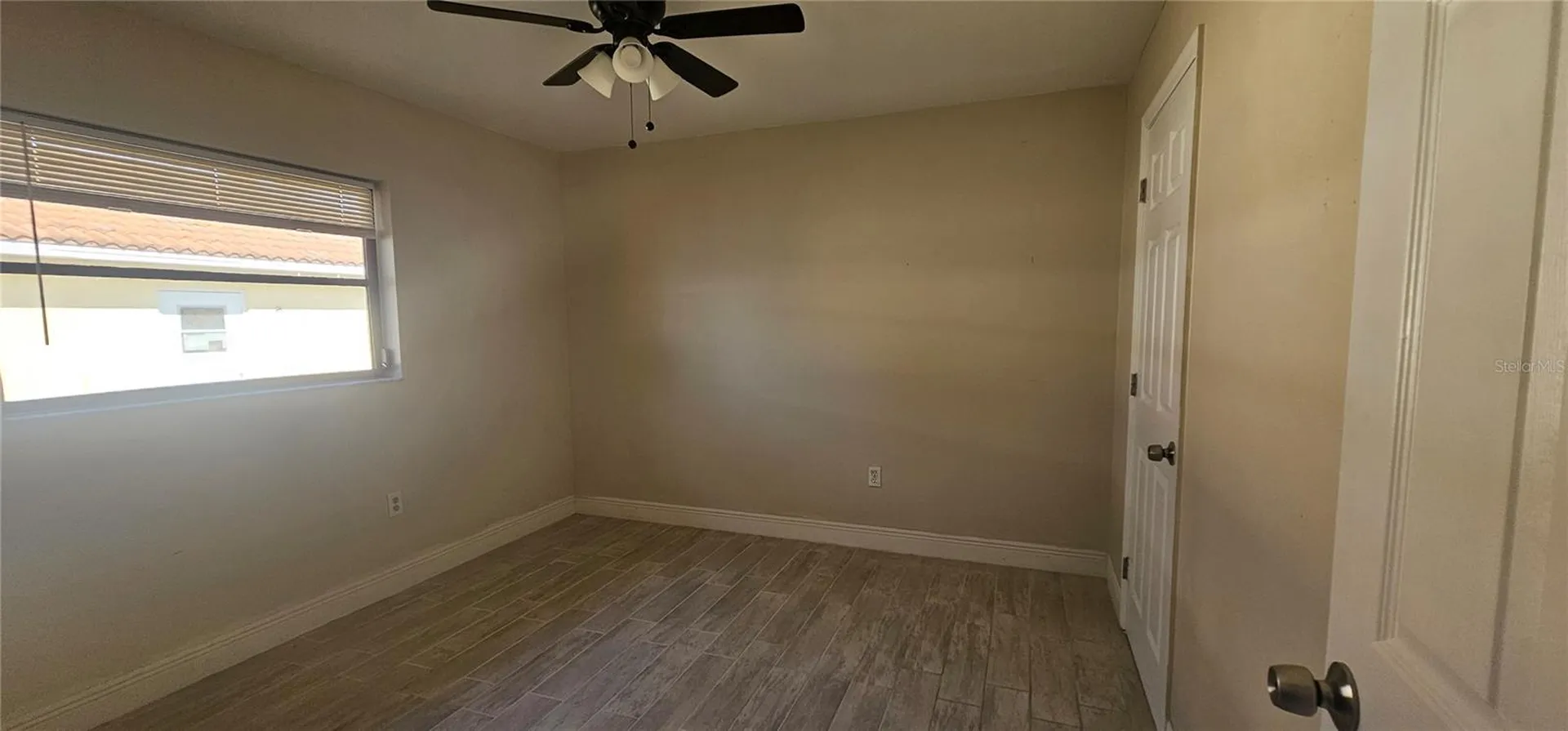 383 Kenova Street Port Charlotte FL 33954