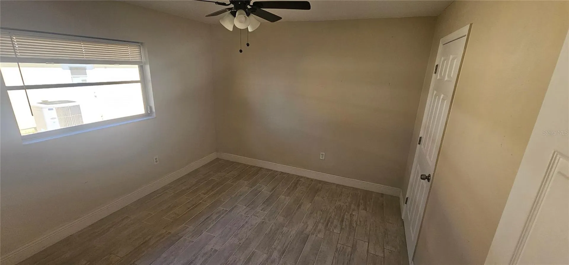 383 Kenova Street Port Charlotte FL 33954