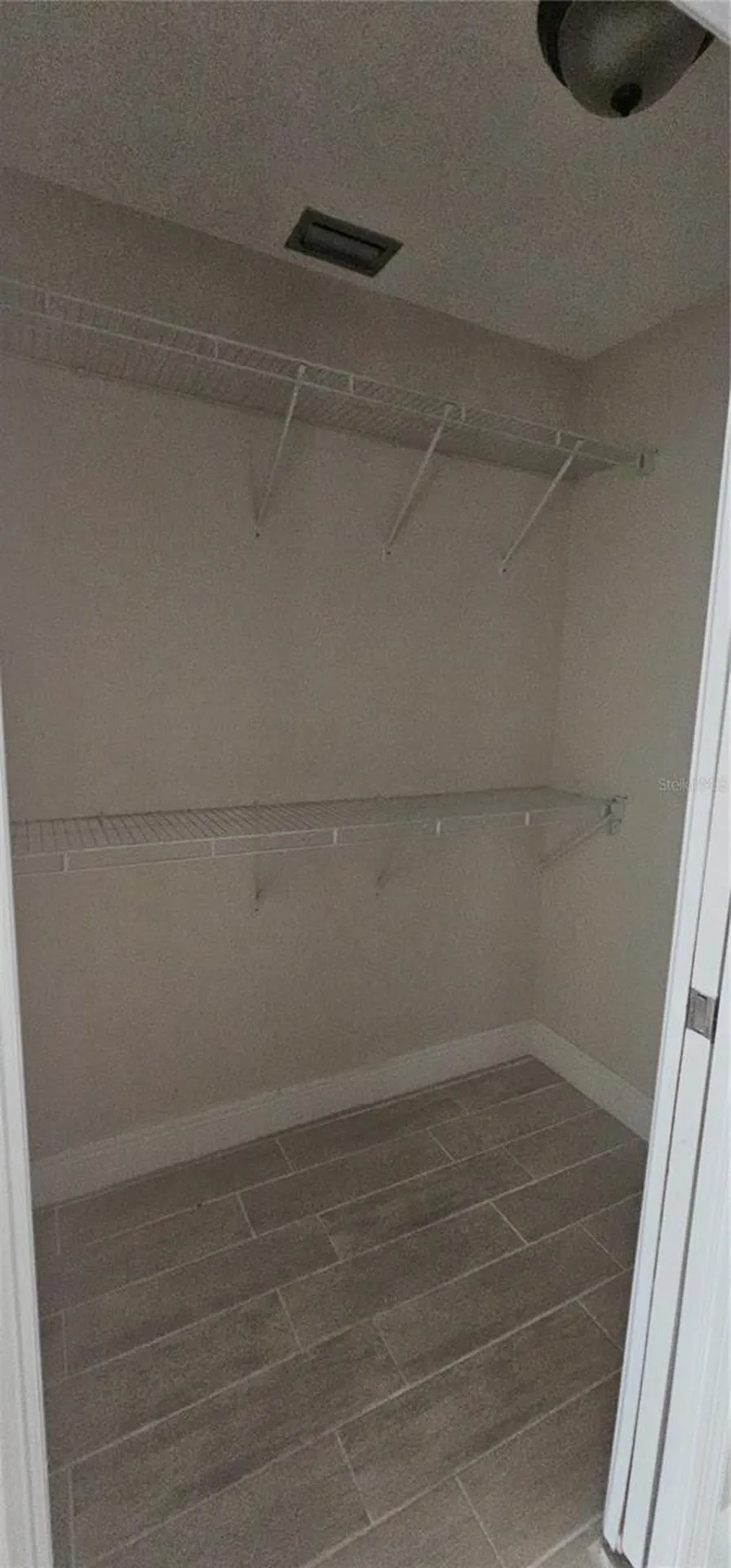 383 Kenova Street Port Charlotte FL 33954