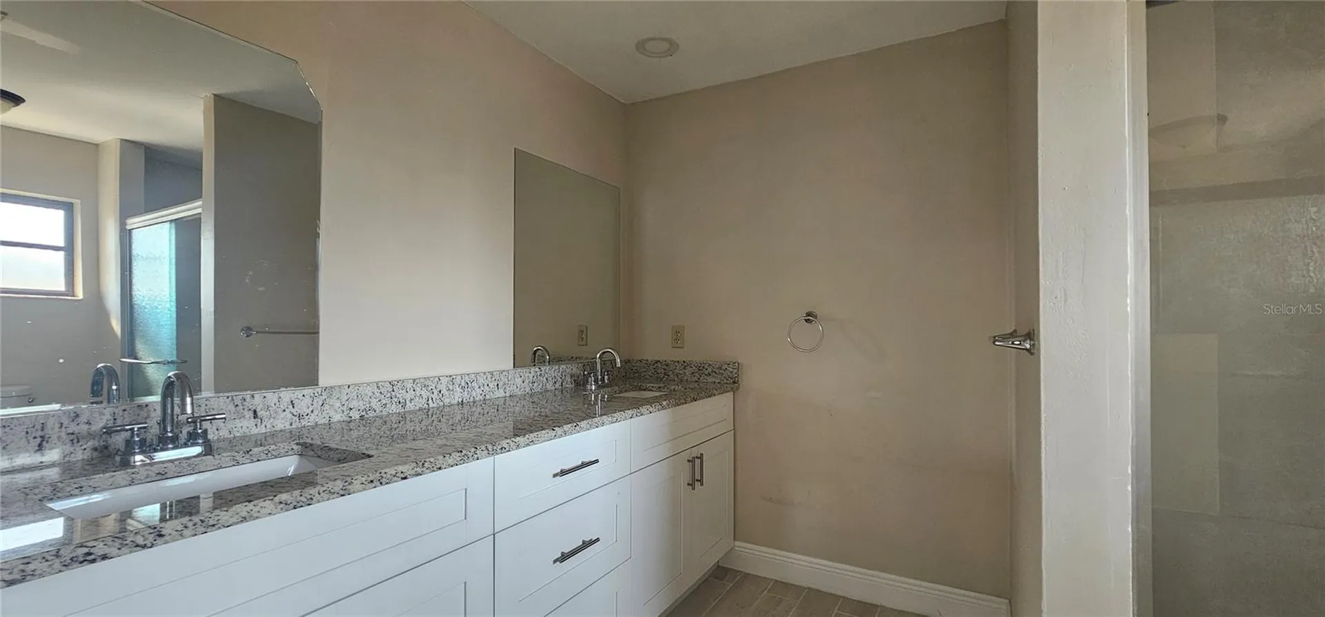 383 Kenova Street Port Charlotte FL 33954