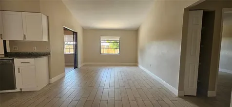 383 Kenova Street Port Charlotte FL 33954