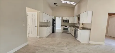 383 Kenova Street Port Charlotte FL 33954