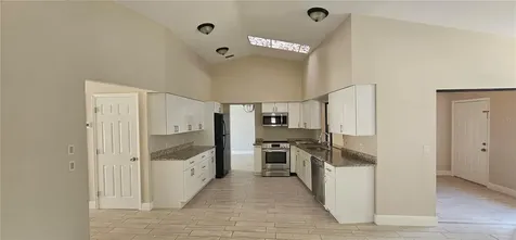 383 Kenova Street Port Charlotte FL 33954