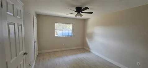 383 Kenova Street Port Charlotte FL 33954