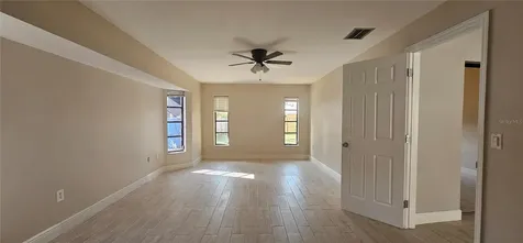 383 Kenova Street Port Charlotte FL 33954