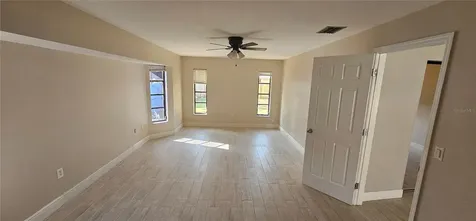 383 Kenova Street Port Charlotte FL 33954