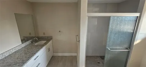 383 Kenova Street Port Charlotte FL 33954