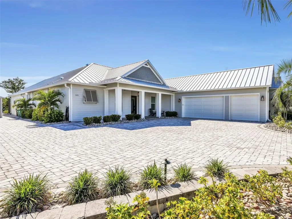 28976 Smugglers Lane Punta Gorda FL 33982