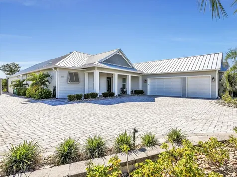 28976 Smugglers Lane Punta Gorda FL 33982
