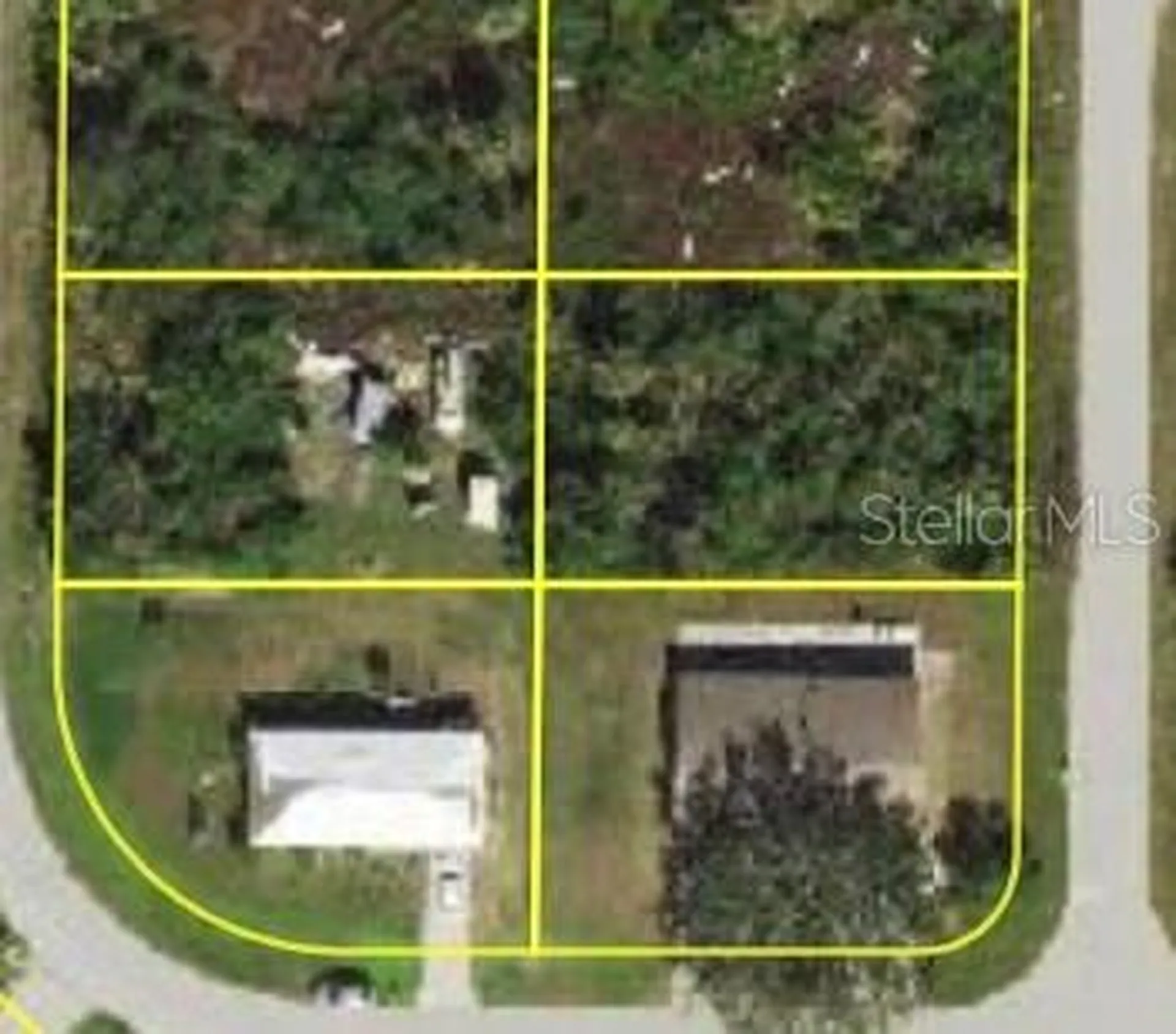 11068 Kimberly Avenue Englewood FL 34224