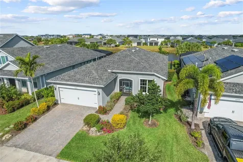 42997 Canon Court Punta Gorda FL 33982