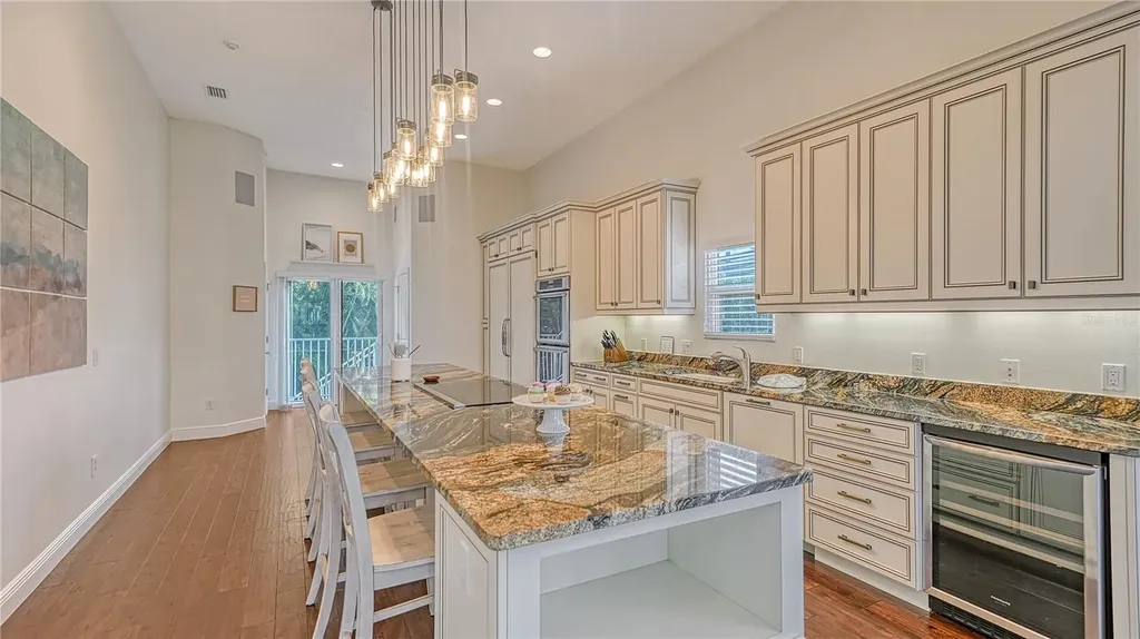 1145 Horizon View Drive Sarasota FL 34242