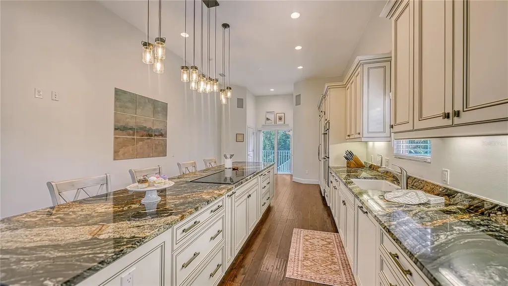 1145 Horizon View Drive Sarasota FL 34242