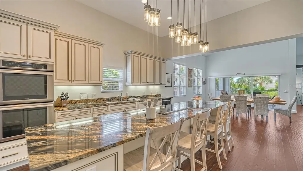 1145 Horizon View Drive Sarasota FL 34242