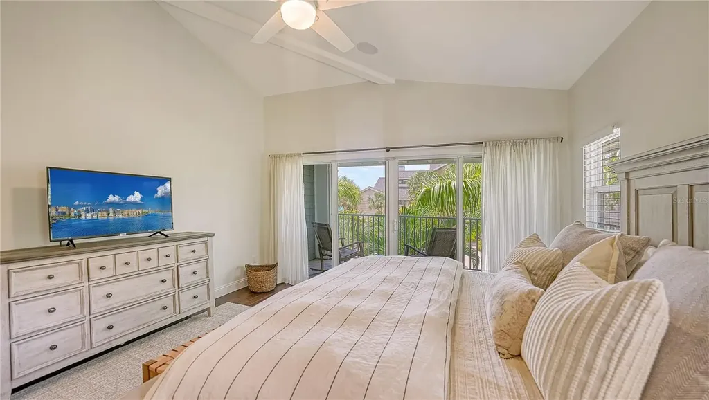 1145 Horizon View Drive Sarasota FL 34242