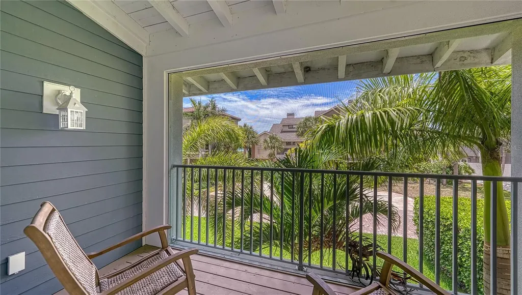 1145 Horizon View Drive Sarasota FL 34242