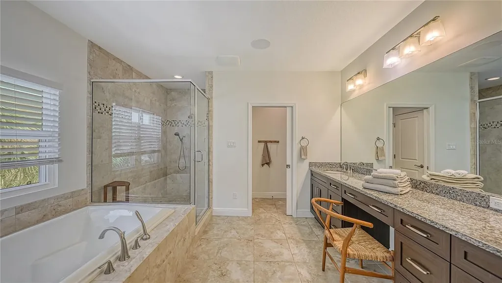 1145 Horizon View Drive Sarasota FL 34242