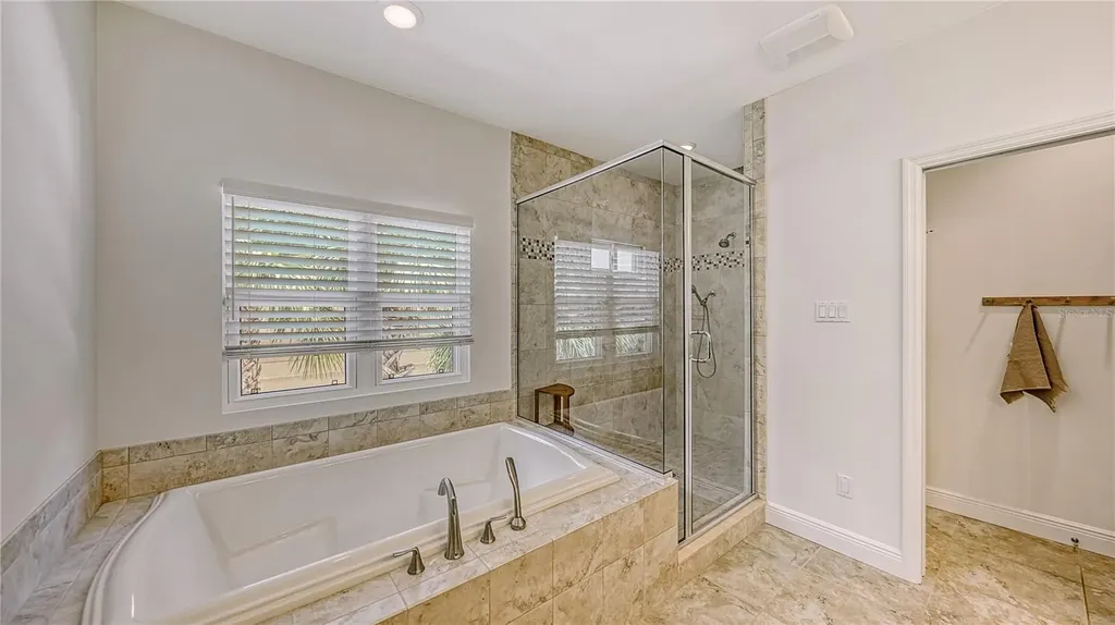 1145 Horizon View Drive Sarasota FL 34242