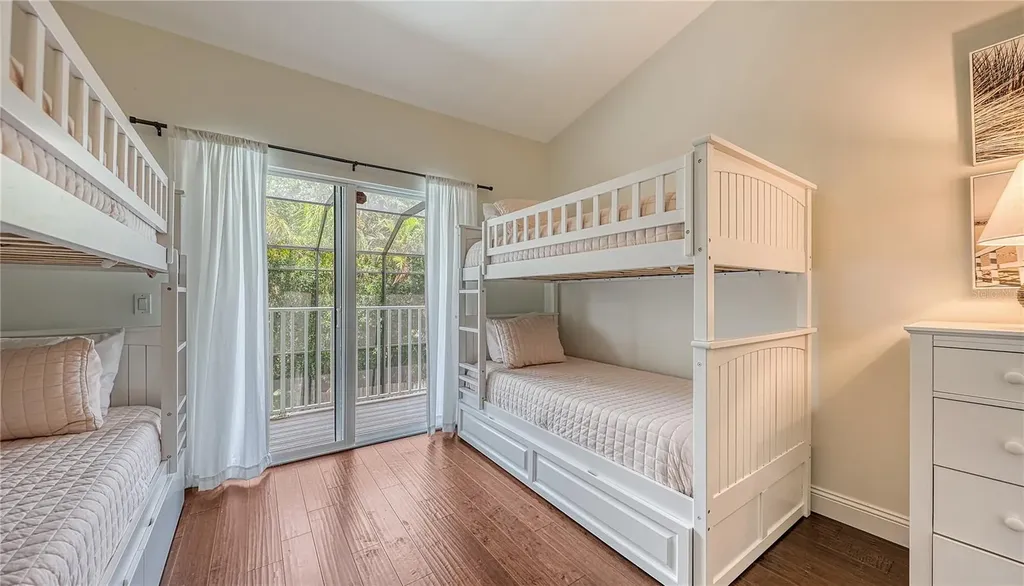 1145 Horizon View Drive Sarasota FL 34242