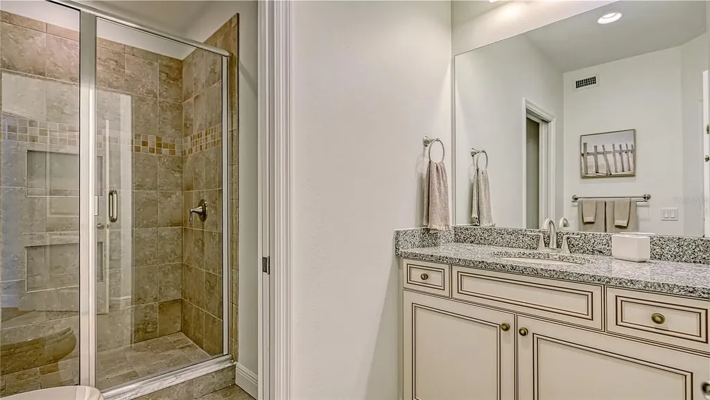 1145 Horizon View Drive Sarasota FL 34242