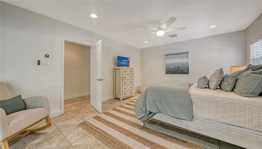 1145 Horizon View Drive Sarasota FL 34242