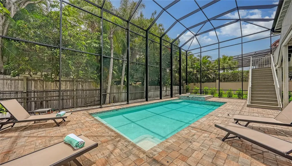 1145 Horizon View Drive Sarasota FL 34242
