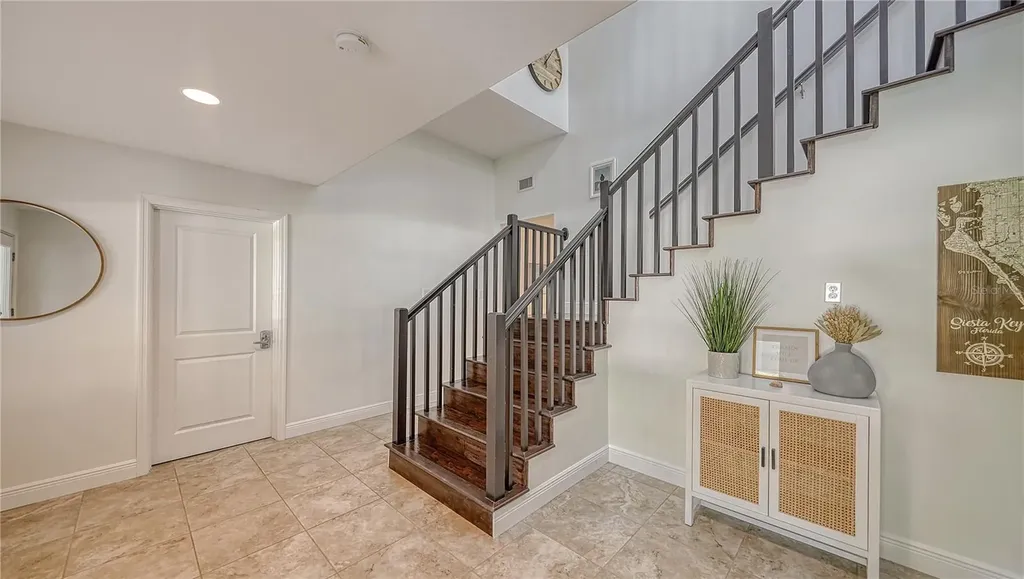 1145 Horizon View Drive Sarasota FL 34242