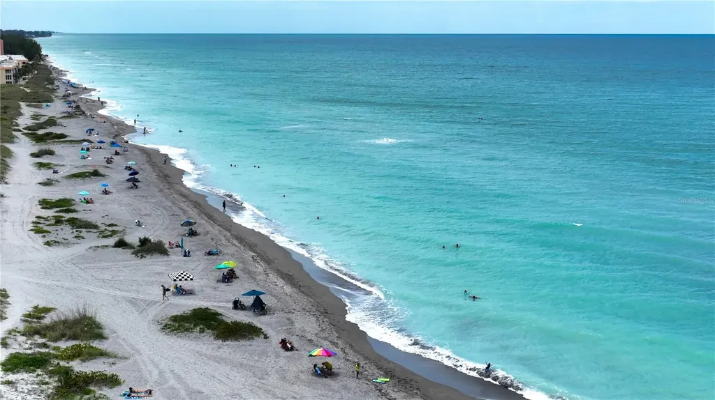 1145 Horizon View Drive Sarasota FL 34242