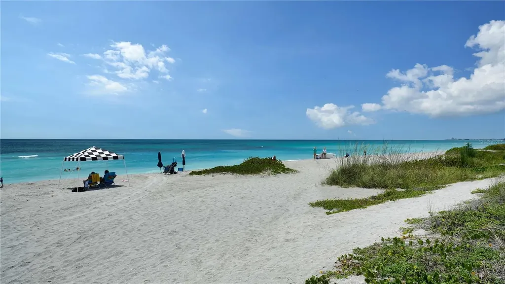 1145 Horizon View Drive Sarasota FL 34242