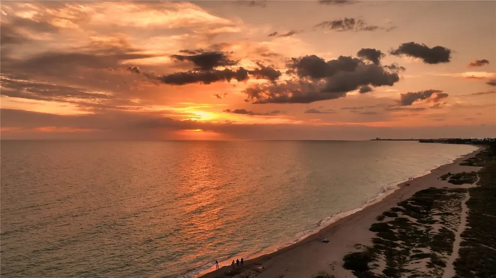 1145 Horizon View Drive Sarasota FL 34242