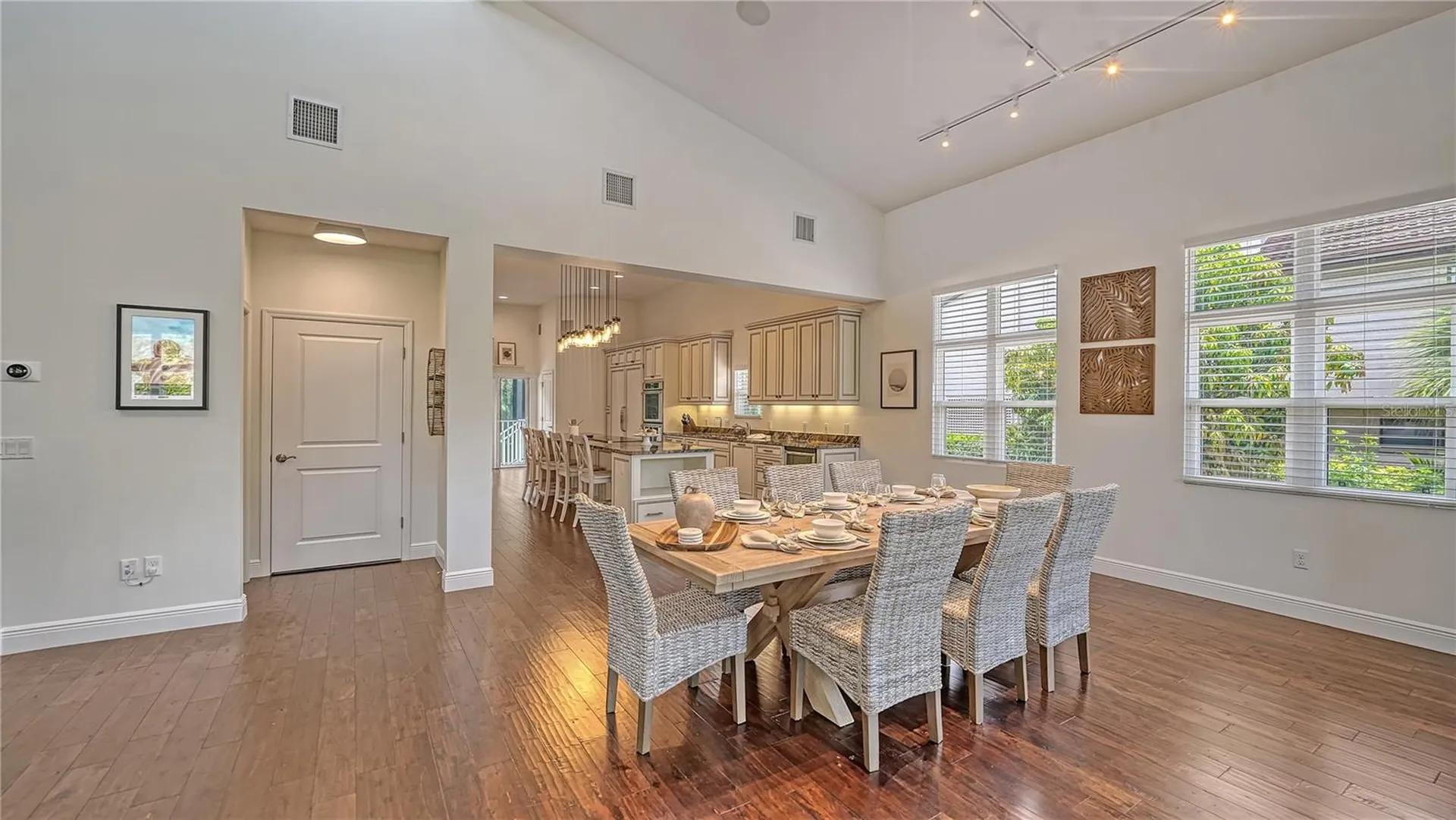 1145 Horizon View Drive Sarasota FL 34242